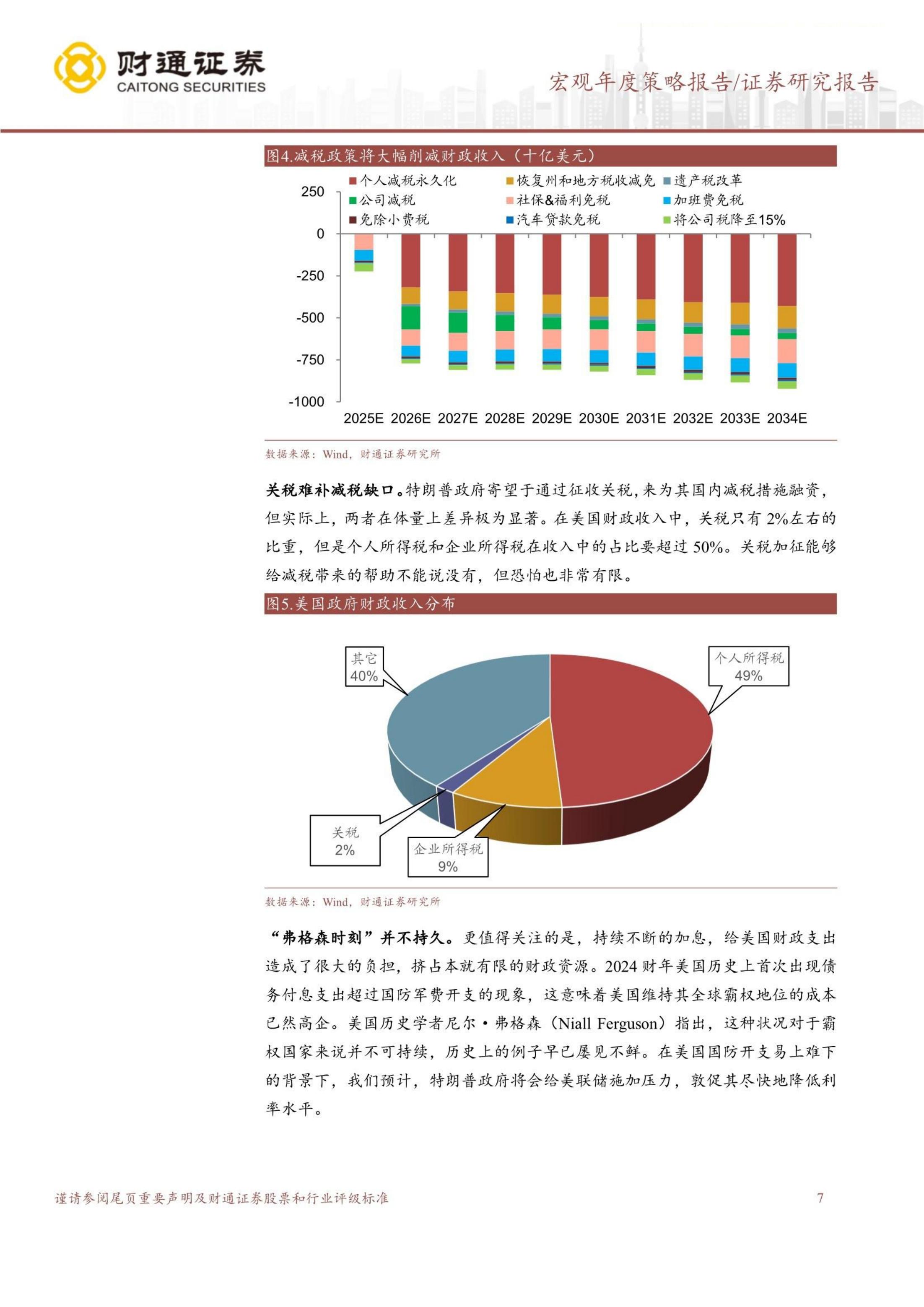 2025年奢侈品行业有哪些变化？