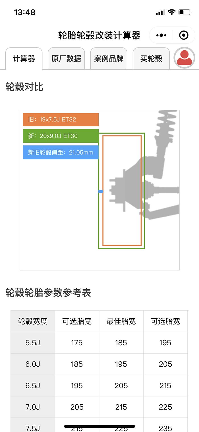 宏鑫科技斩获奇瑞汽车项目定点，锻造技术助力新能源汽车发展