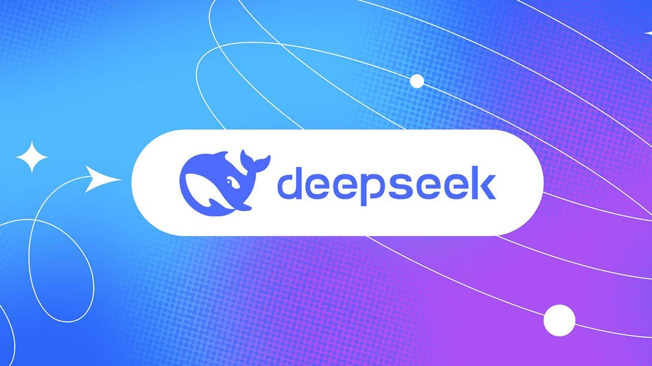 DeepSeek热潮下的春招变局：毕业生涌向AI等新兴行业