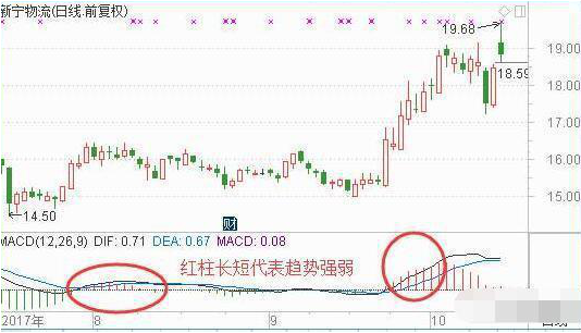 A股、港股，大涨！赚钱效应几何？谁才是投资者的最大敌人？