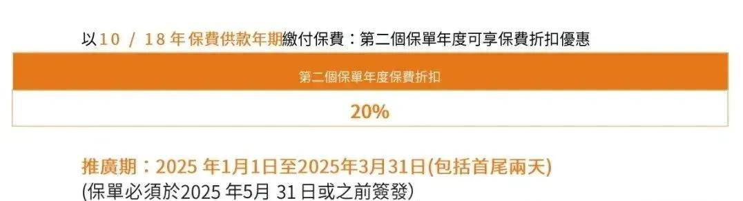 保险有温度,人保有温度_2025年空调行业现状与发展趋势分析