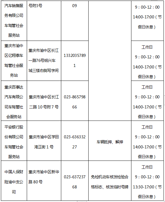 人保服务 ,人保有温度_2024年木本食用油行业发展现状、竞争格局及未来发展趋势与前景分析