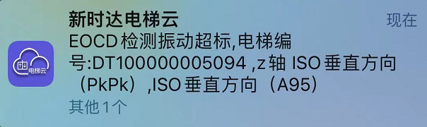 2月17日新时达涨停分析：减速器，机器人，电梯概念热股