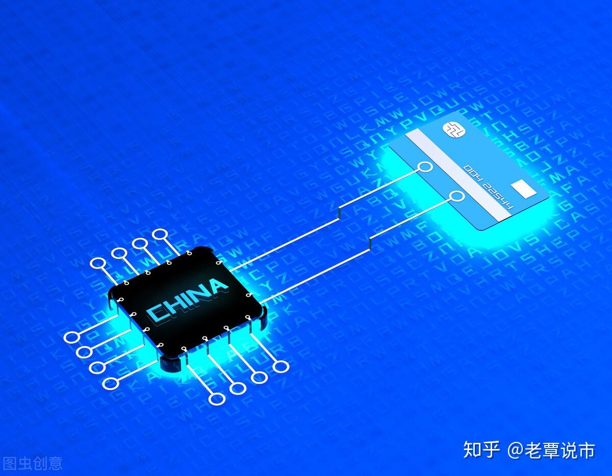 全志科技：与阿里巴巴旗下平头哥芯片保持紧密而开放的合作关系已有多年