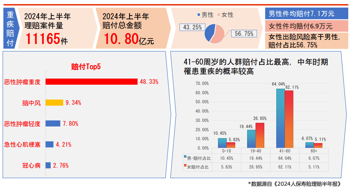 人保服务,人保财险 _2025年留学金融行业市场深度研究及发展趋势预测调研报告