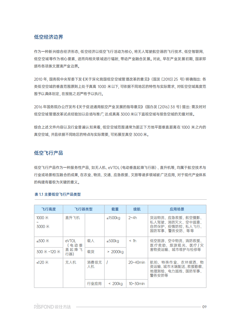 2025年低空旅游行业市场深度研究及发展趋势预测调研报告_人保车险,人保财险政银保 