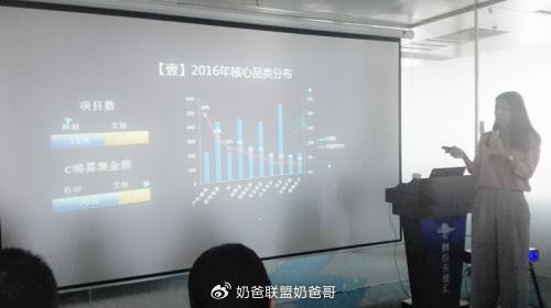 京东入局外卖，能搅起多大水花？