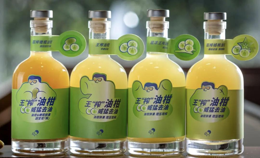 京东入局外卖，能搅起多大水花？
