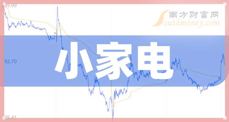 2025中国2025年中国生活小家电：智能家电要成为家庭的“新管家”？_人保护你周全,人保有温度