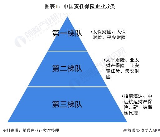 人保伴您前行,人保财险 _2025年医疗机构行业市场深度调研及发展前景预测