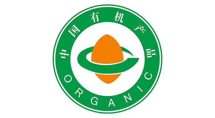 2025年有机大米行业市场规划研究及发展趋势预测_保险有温度,人保财险政银保 