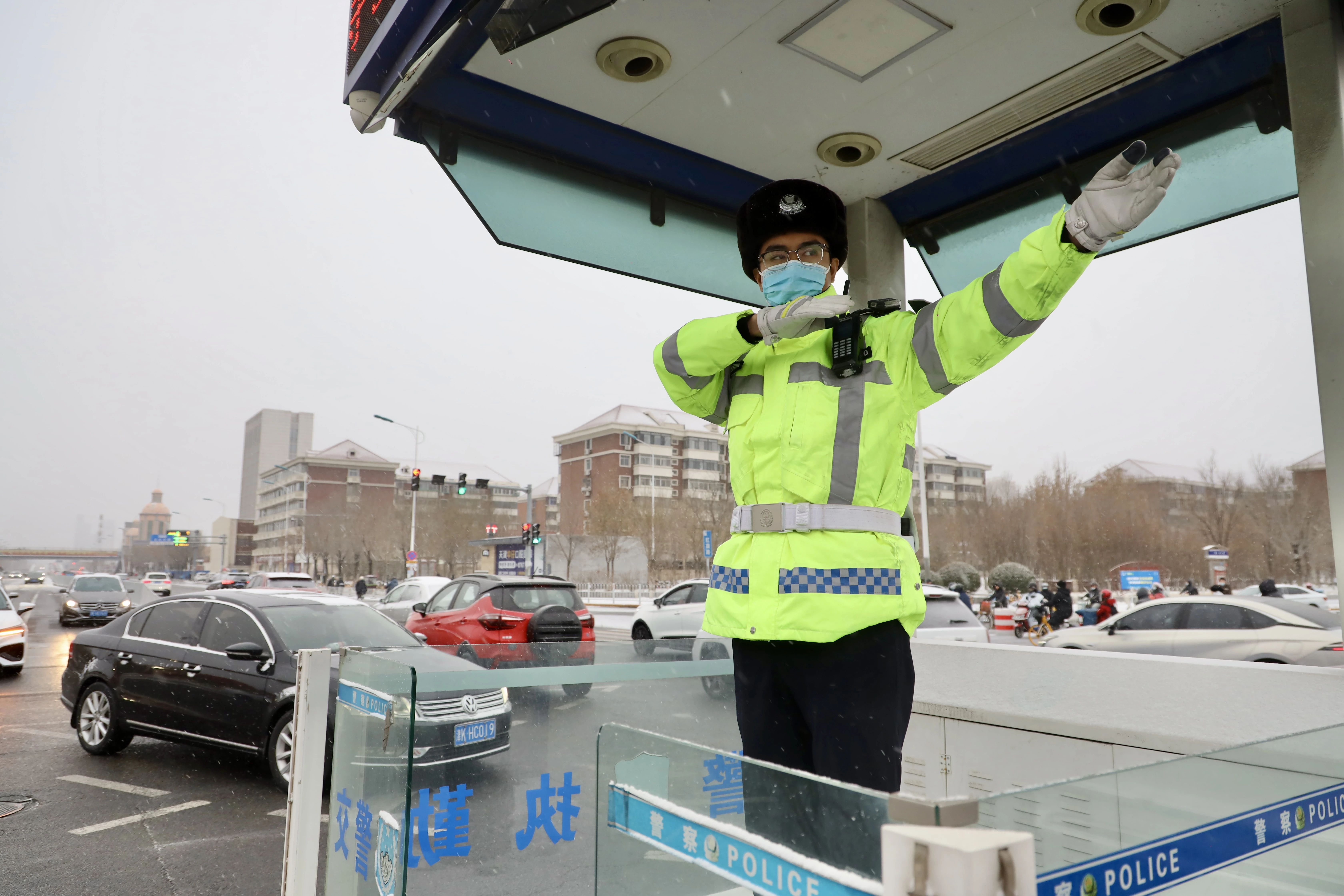 拥有“如意行”驾乘险,出行更顺畅!,人保有温度_2025年聚丙烯行业竞争格局及发展前景预测分析:产能扩张与供需失衡并存