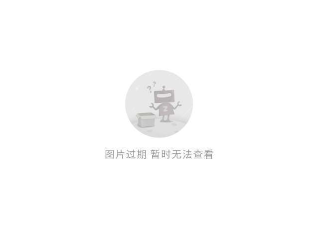 腾讯游戏全面升级未成年人保护体系，探索“技术+服务+公益”新模式