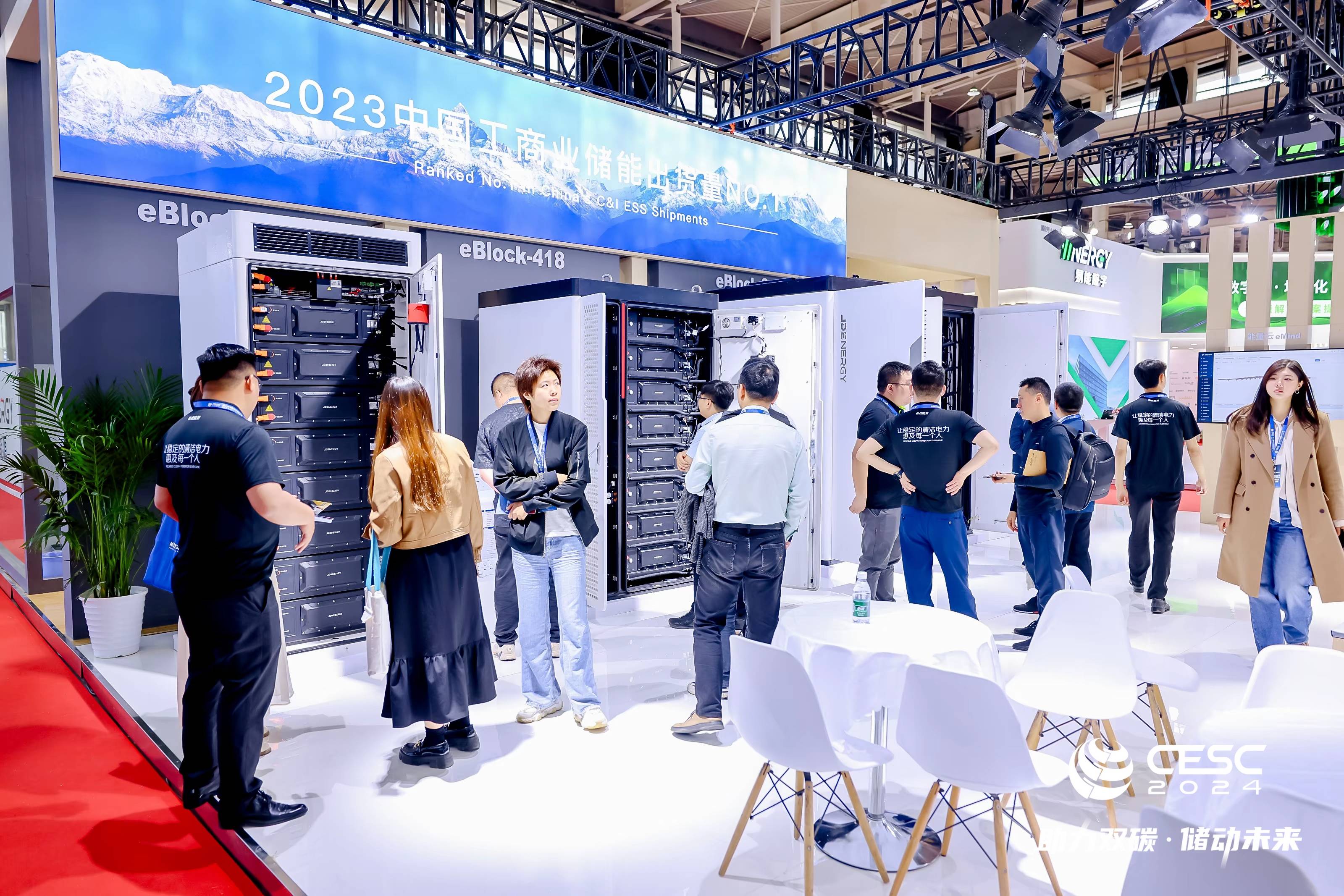 人保服务 ,人保服务_2025中国种植业行业深度研究及未来发展前景、机遇分析