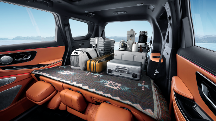 人保伴您前行,拥有“如意行”驾乘险，出行更顺畅！_2025中国海水淡化行业现状解析：反渗透技术如何撬动千亿市场蓝海?