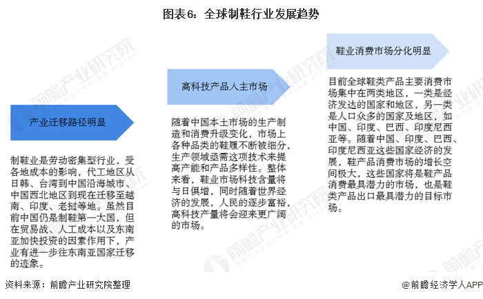 健康经济的风口来了！纳豆产业未来发展趋势预测分析_拥有“如意行”驾乘险，出行更顺畅！,人保有温度