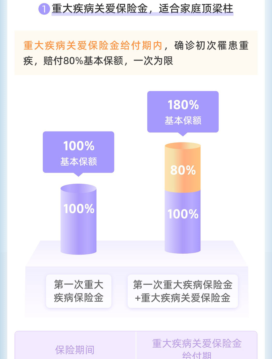 人保服务 ,保险有温度_2024年柠檬水行业发展现状、竞争格局及未来发展趋势与前景分析