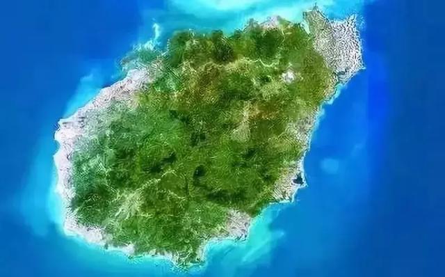 10.76亿主力资金净流入，海南自贸区概念涨3.76%