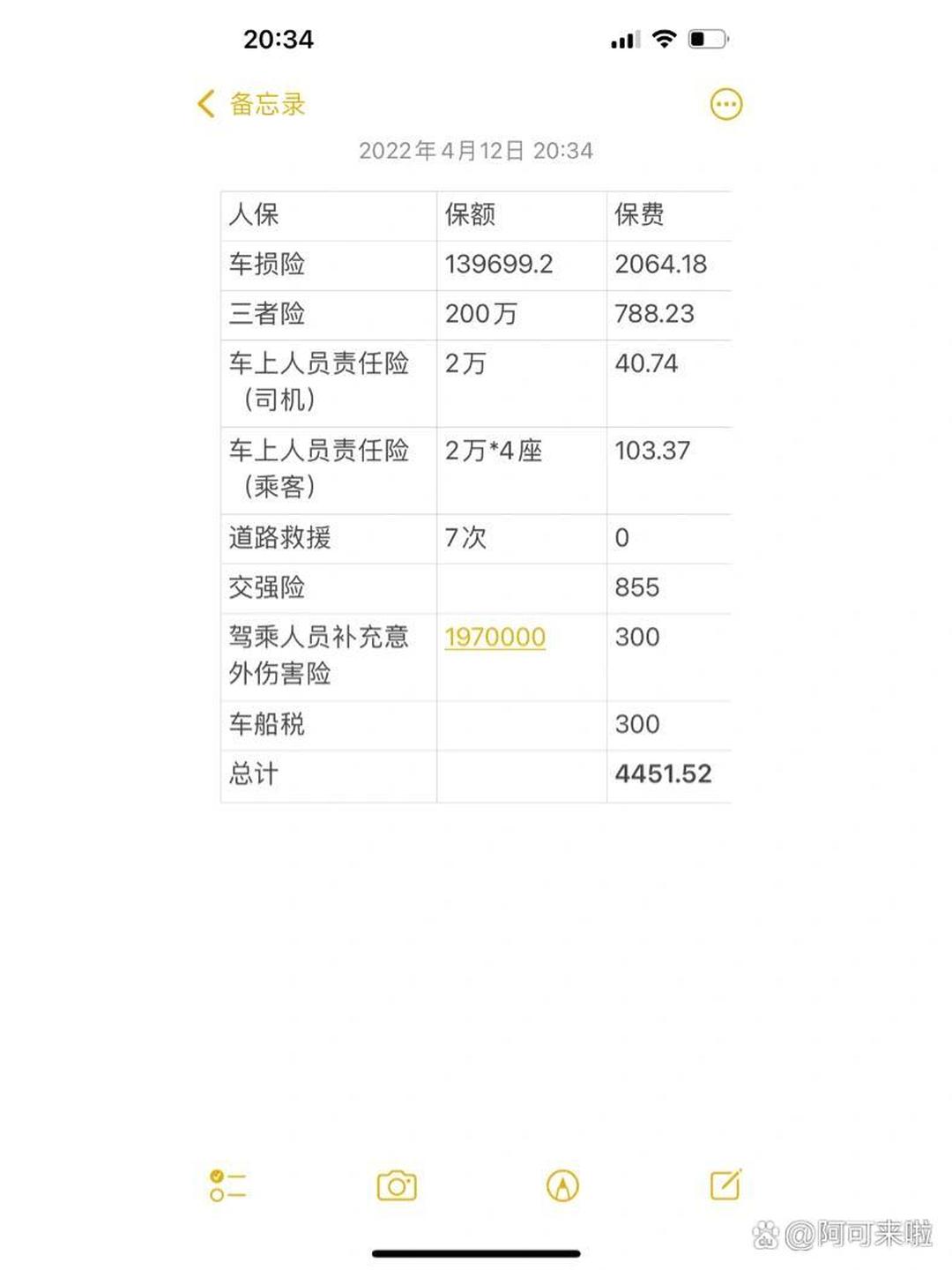 万亿级蓝海市场的三大趋势！废矿物油再生产业深度调研_人保车险   品牌优势——快速了解燃油汽车车险,人保伴您前行