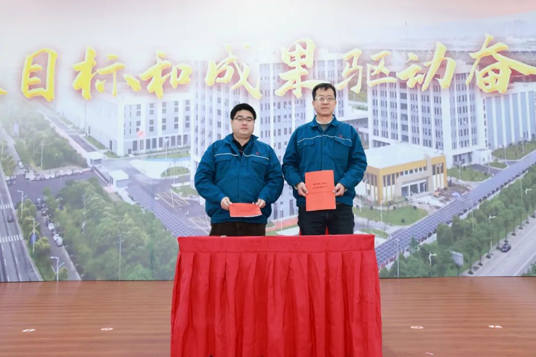 国邦医药：头孢呋辛酯收到化学原料药上市申请获批