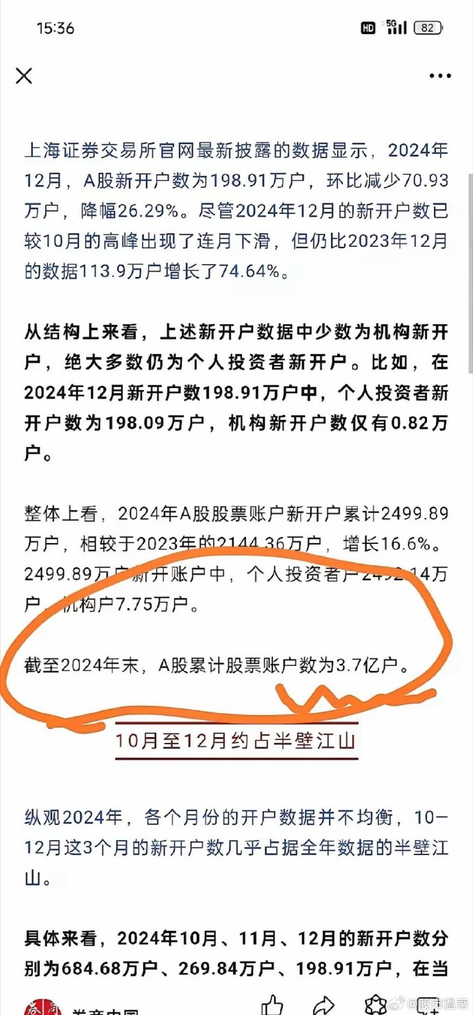 2月27日43只个股获券商关注，四川双马目标涨幅达44.61%