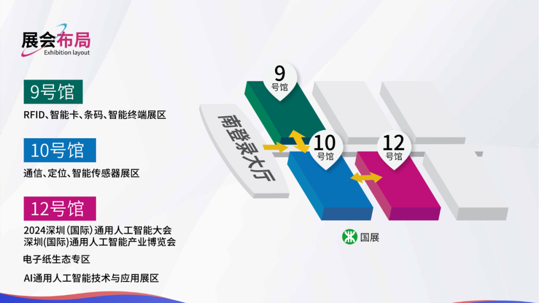 中国科技创新行业全景透视与战略路径：新质生产力崛起 万亿级市场的爆发力_保险有温度,人保服务 