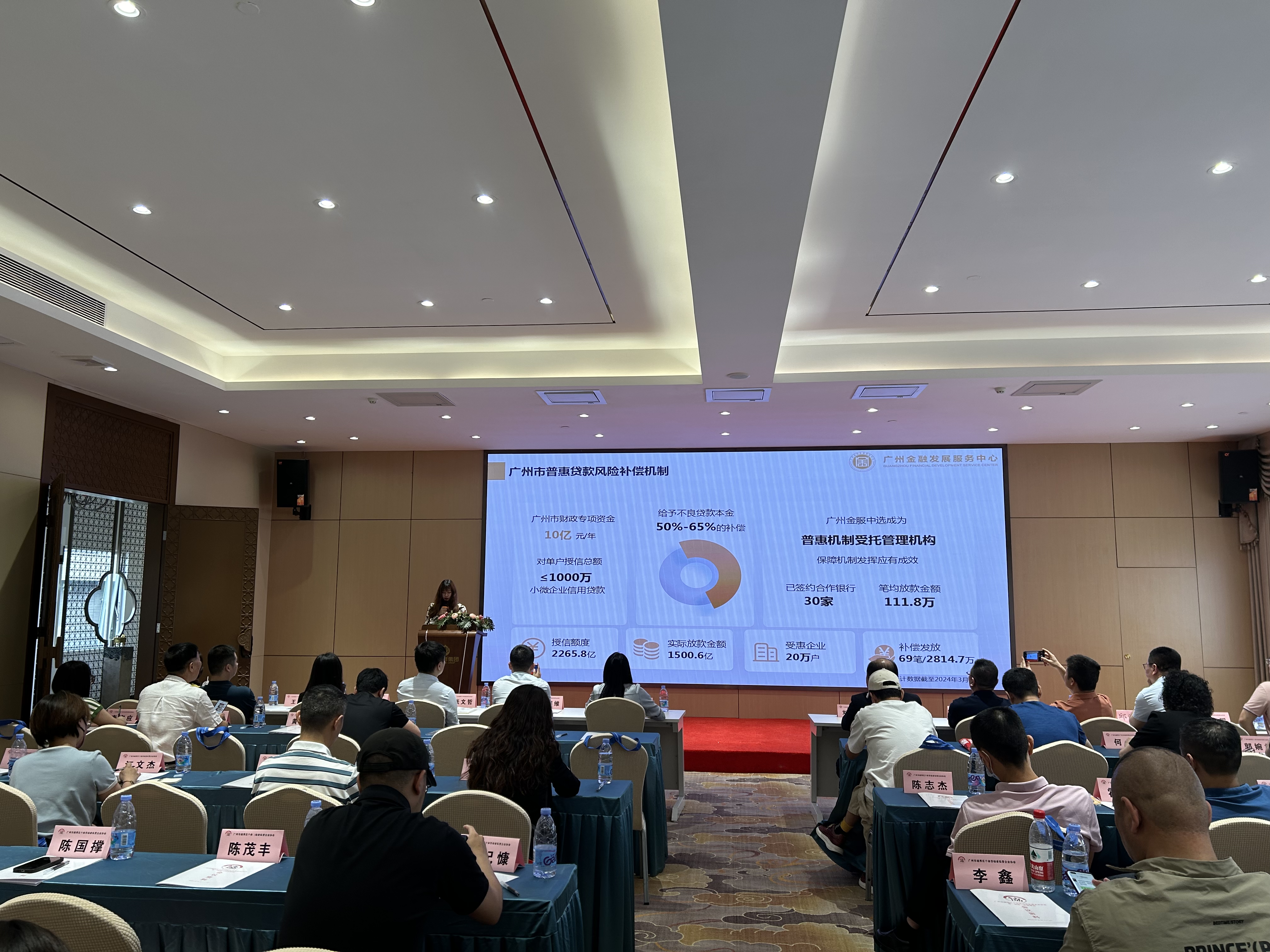 人保财险政银保 ,人保护你周全_2025年环保产业发展报告：绿色经济的新引擎