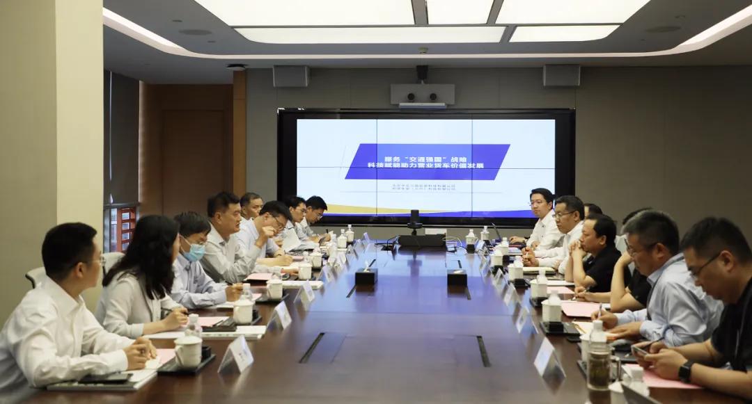 人保财险 ,人保护你周全_中国光伏发电行业市场需求与投资战略规划报告