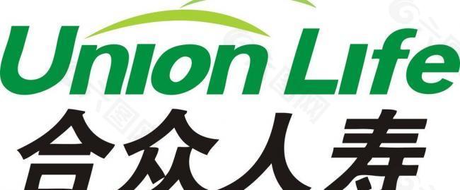 合众人寿“危机四伏”:大股东纠葛未解,身缠法律诉讼、行政处罚不断
