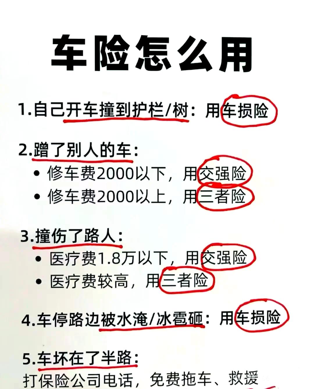 人保车险   品牌优势——快速了解燃油汽车车险,人保财险 _中国炊具市场深度调查及未来发展前景、方向分析2025