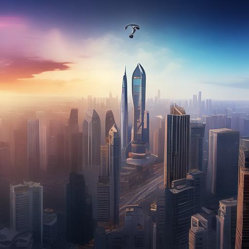 新材料之王：石墨烯行业2025年市场调查及供需格局分析_人保伴您前行,人保财险 