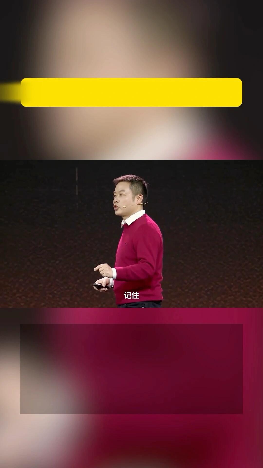 小鹏汽车董事长何小鹏：将加快步伐把自动驾驶技术引入香港