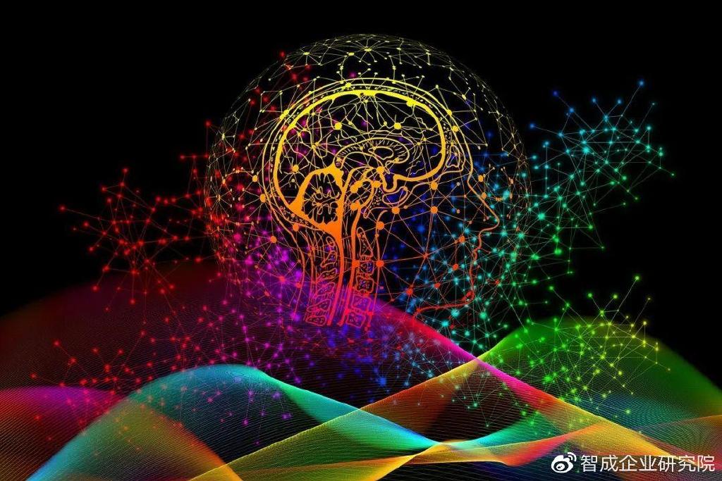 政策持续加码 脑机接口发展前景广阔