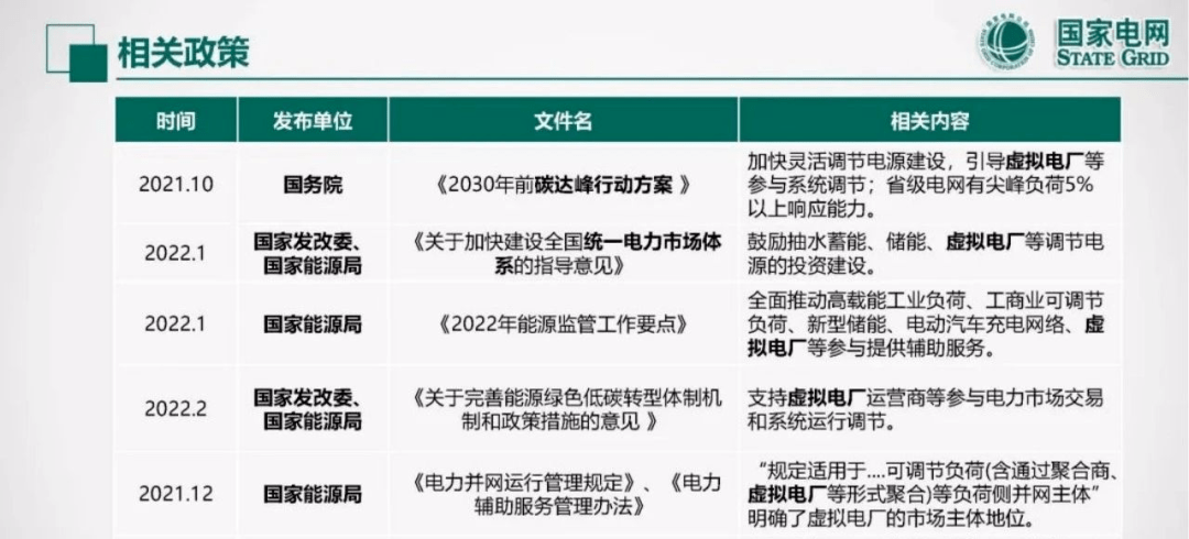 华泰证券：促进资本市场资源向“三新”领域集聚