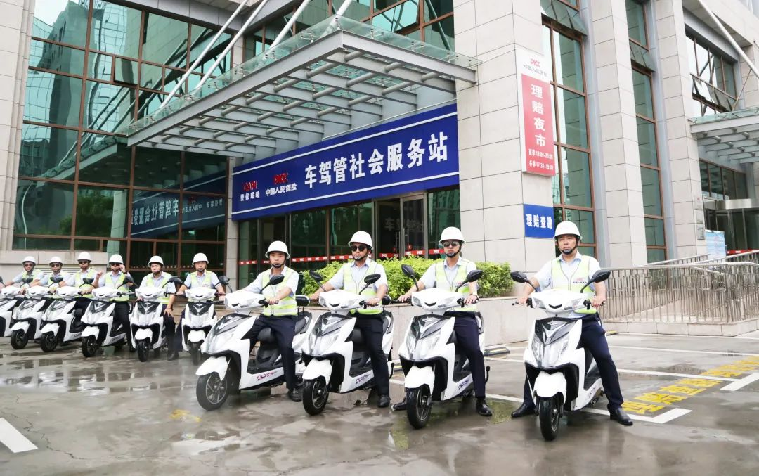 人保财险 ,人保有温度_2025年防护耳罩行业市场调查及发展前景分析