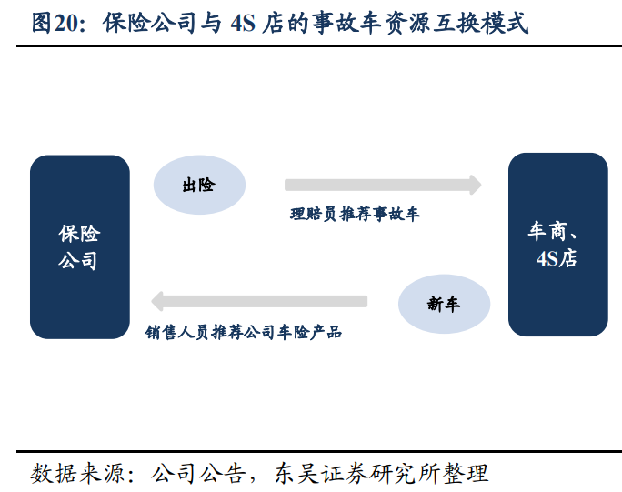 人保财险 ,人保有温度_2025年棉花行业现状与发展趋势分析
