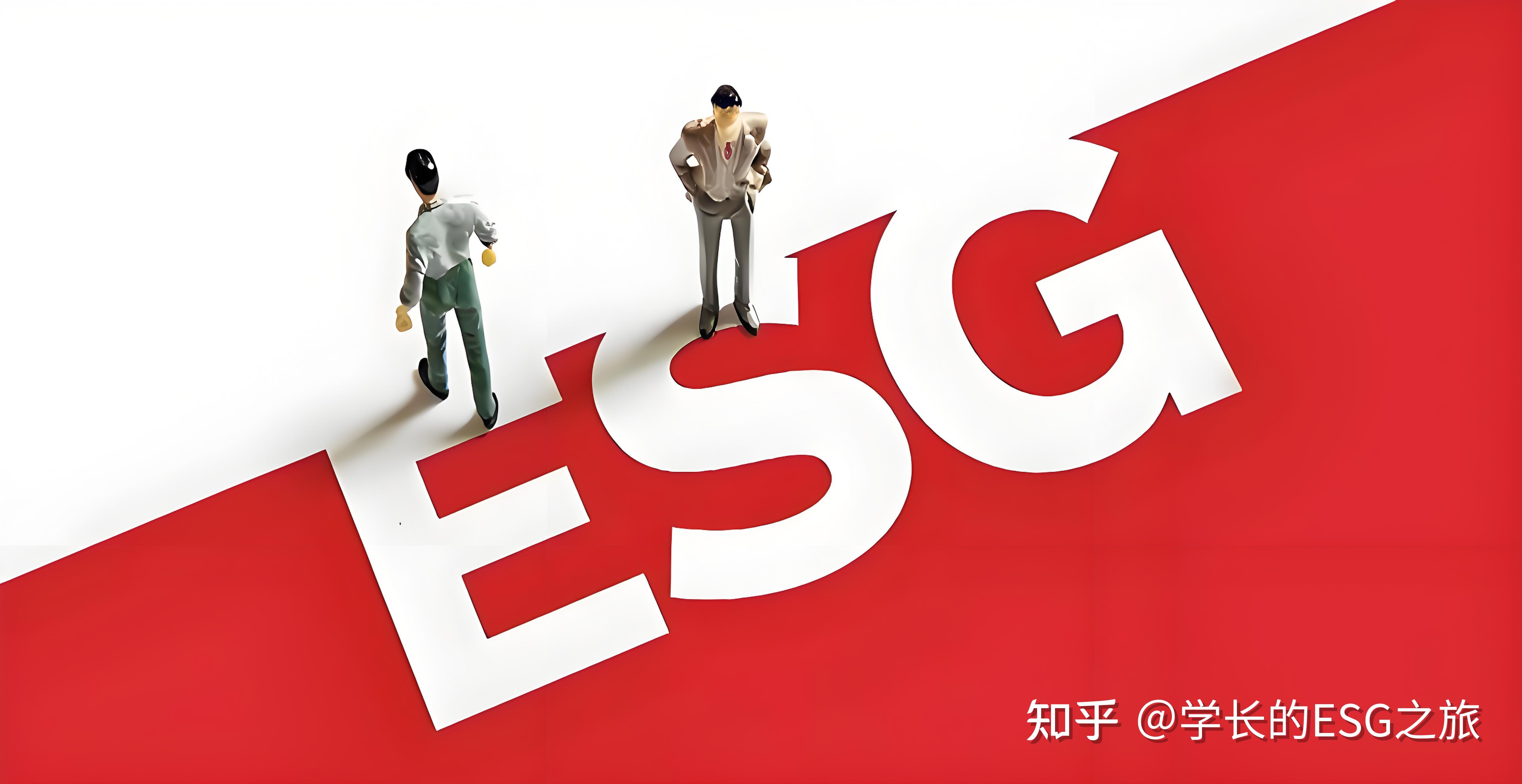 【ESG动态】建科智能（300823.SZ）获妙盈科技ESG评级C，行业排名第239