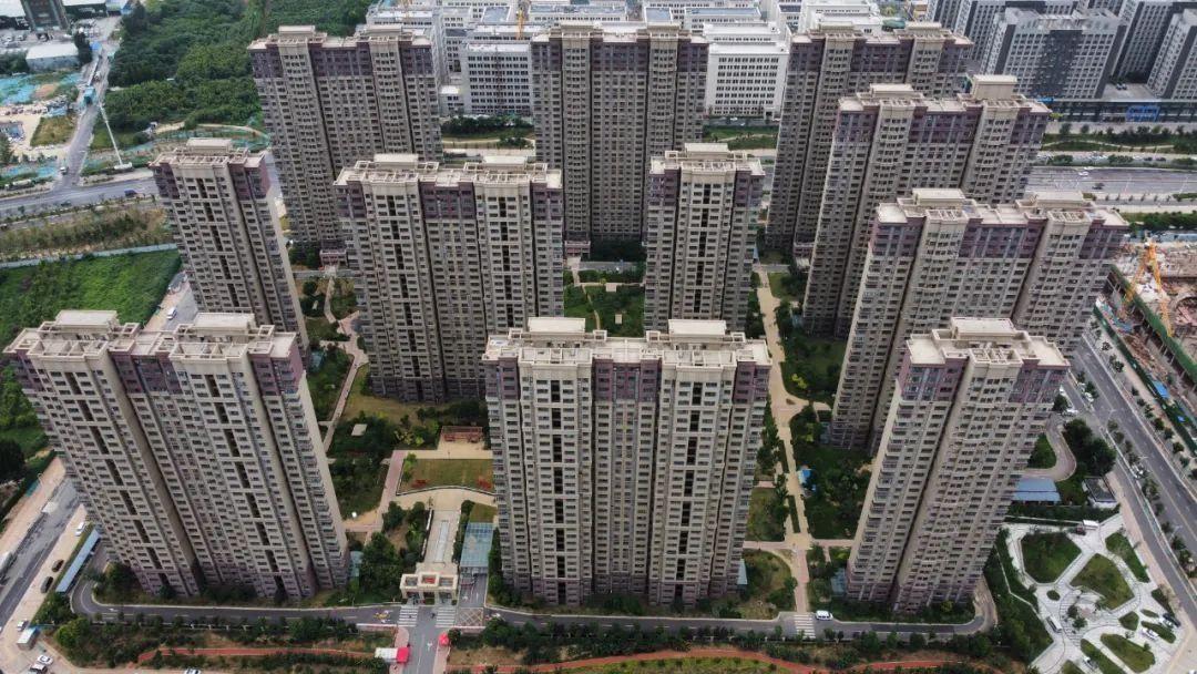 2025智慧城市未来前景：技术革新与绿色转型的双重机遇_人保车险   品牌优势——快速了解燃油汽车车险,人保财险 