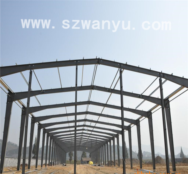 人保有温度,人保护你周全_2025中国桥梁钢结构行业市场发展环境及未来前景分析