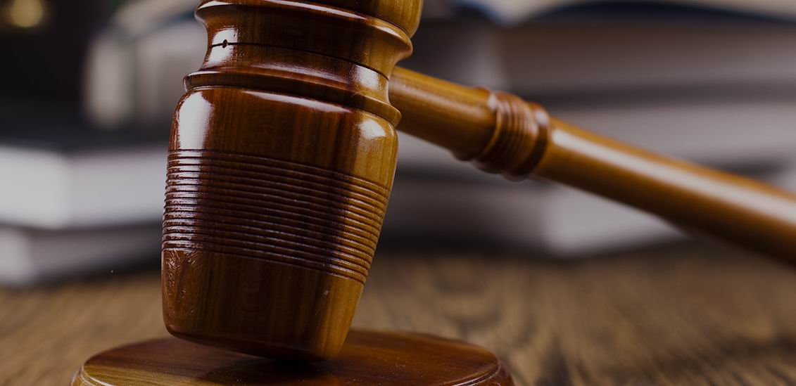 人保财险政银保 ,人保车险_2025美瞳行业市场未来趋势:全球化与可持续发展并进