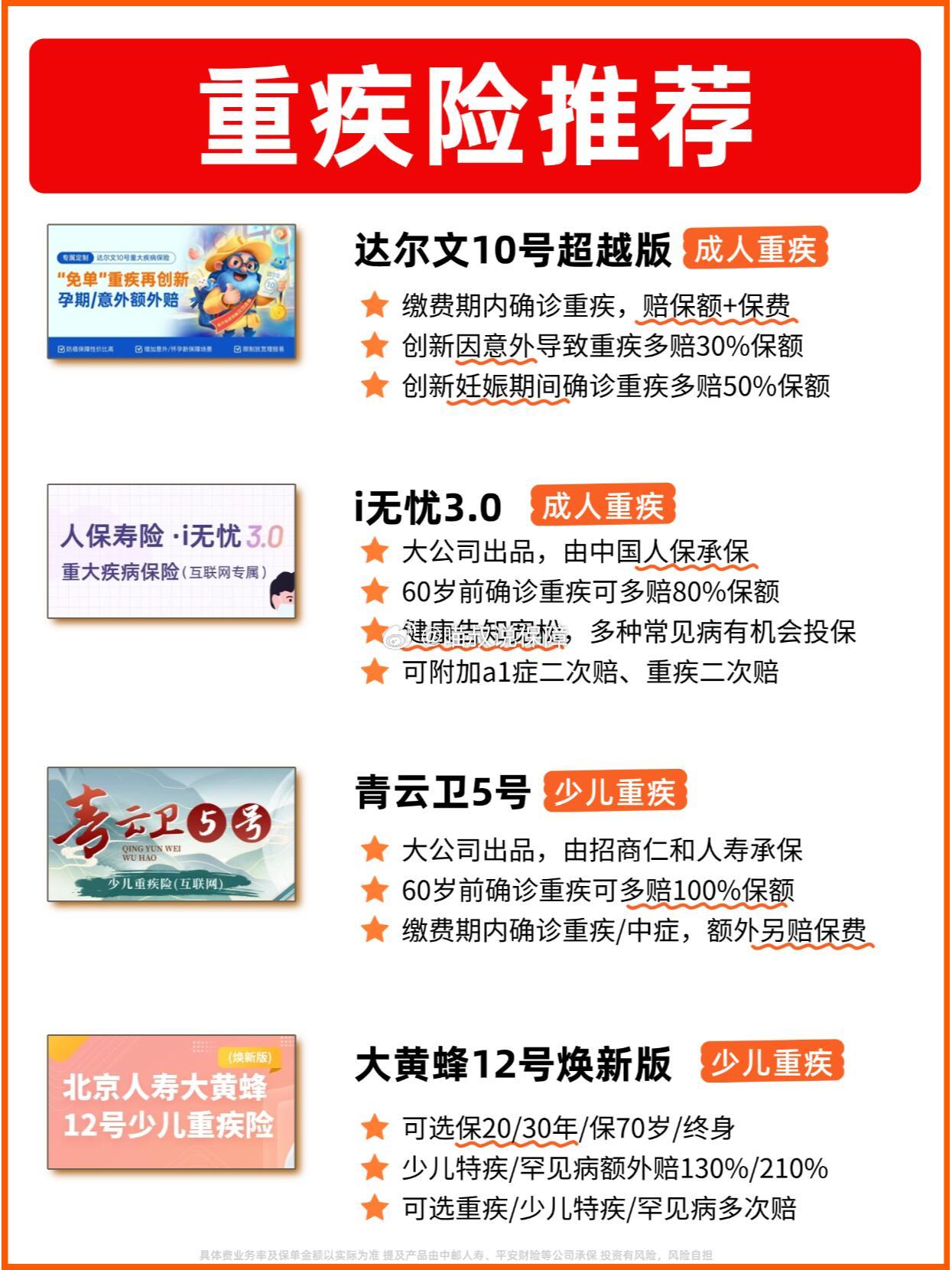 人保车险   品牌优势——快速了解燃油汽车车险,人保服务_2025年尿素产能集中化与环保政策对头部企业的影响