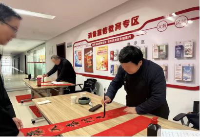 人保服务 ,人保护你周全_2025年体重管理行业现状与发展趋势分析