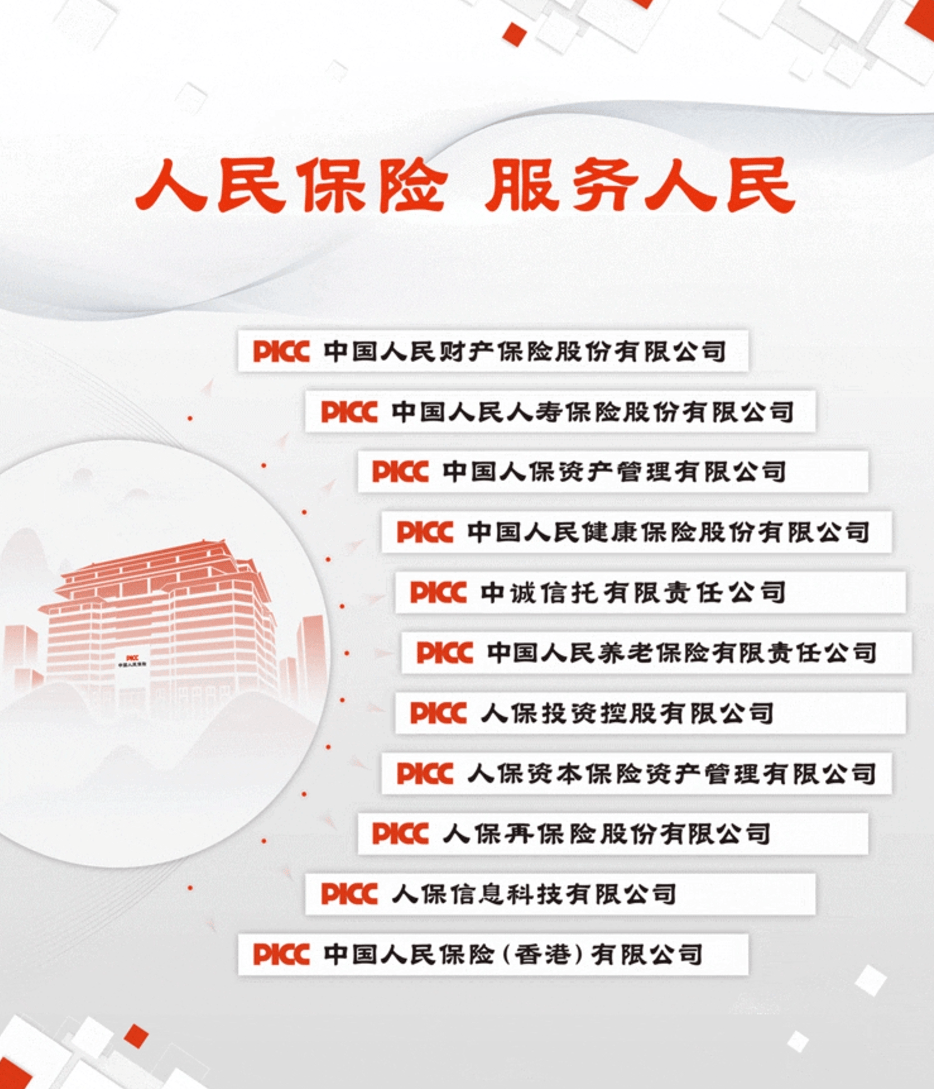 人保服务,人保财险 _技术升级与政策红利叠加，2025年医疗光学仪器行业市场发展前景预测