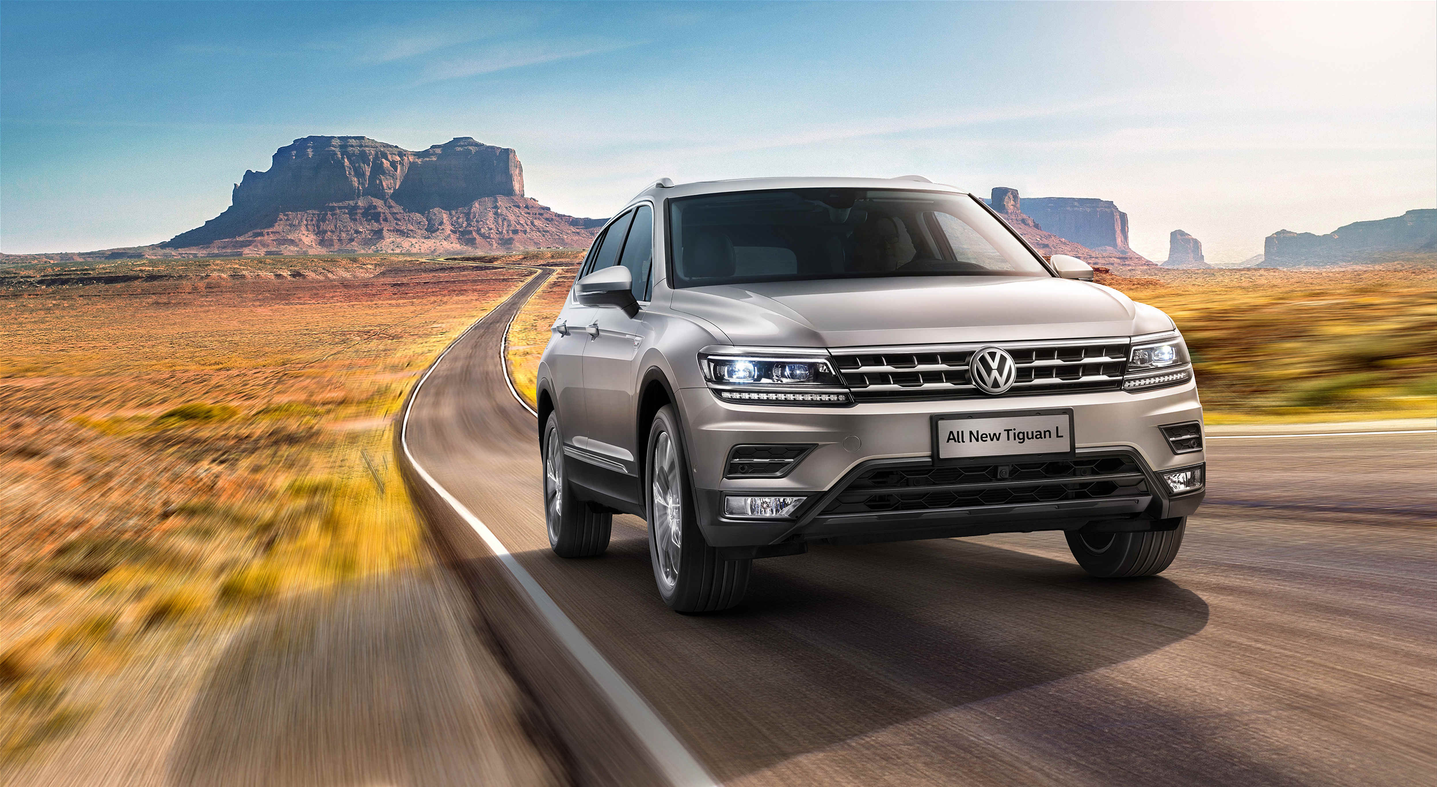 人保车险   品牌优势——快速了解燃油汽车车险,人保有温度_2025年石油勘探行业市场形势分析及供需规模预测