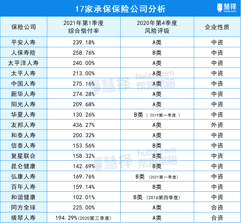 人保服务,人保有温度_2025年有机茶叶种植行业现状与发展趋势分析