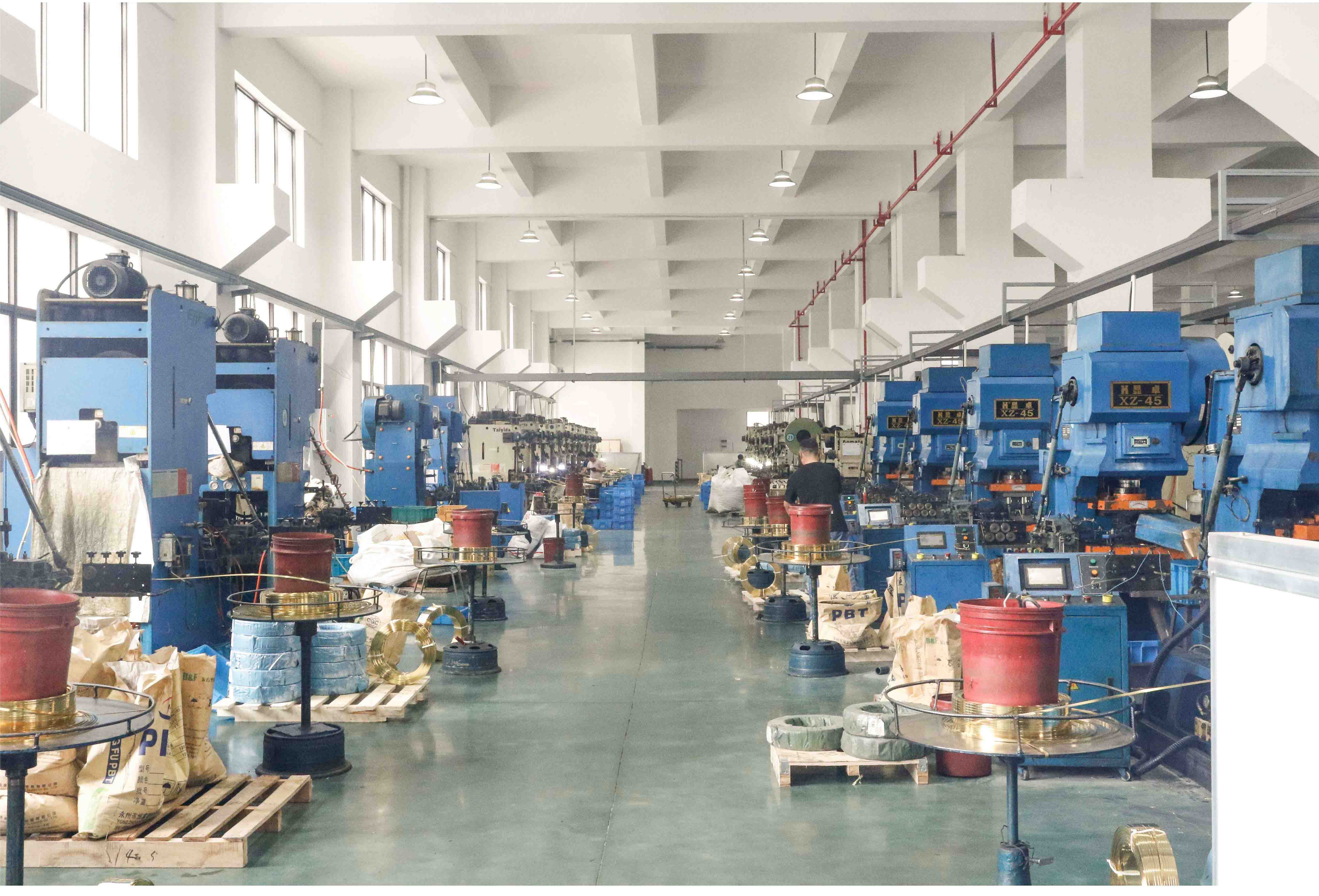 2025年无铅焊料市场：欧盟RoHS升级倒逼产业革命，无铅焊料低温战役谁能胜出？_人保车险,拥有“如意行”驾乘险，出行更顺畅！