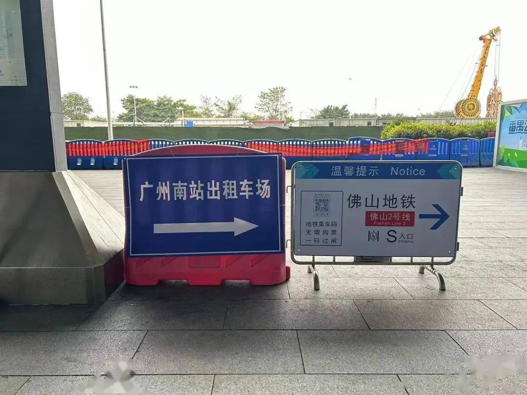 拥有“如意行”驾乘险,出行更顺畅!,人保有温度_2025年黄油行业供需格局分析:供给放量、需求升级