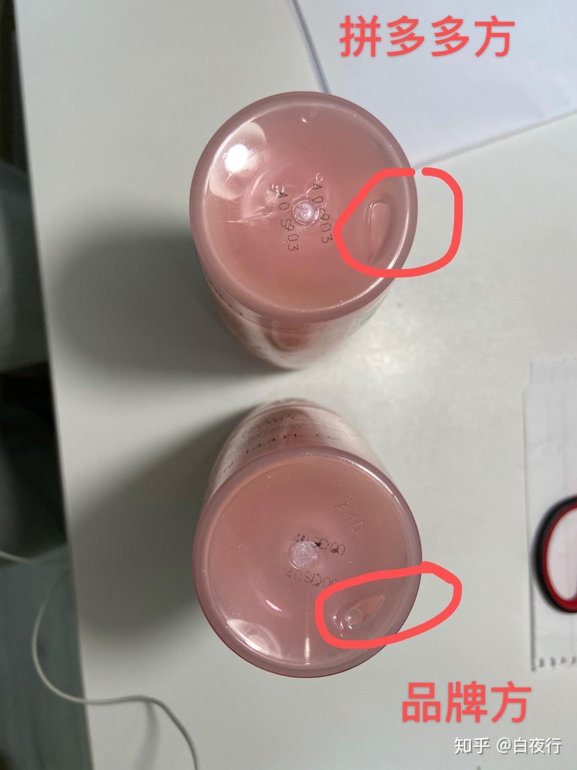 人保财险政银保 ,人保有温度_家庭辅导工具:学习机行业2025年市场深度调研