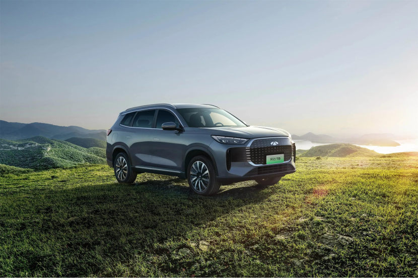 人保伴您前行,人保有温度_2025米酒“醉”话风云：市场变迁与品牌竞争