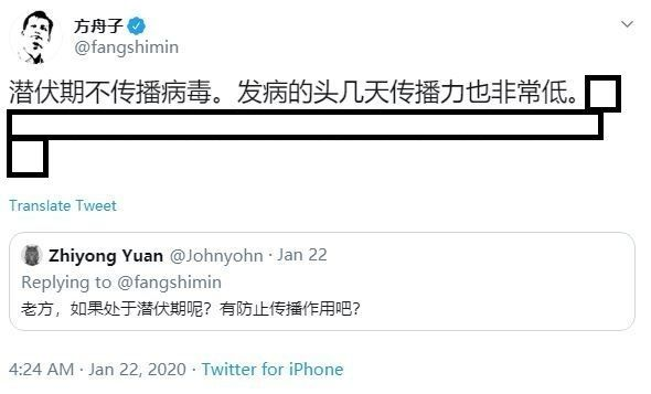 官方辟谣“海关将对进口煤炭实施延迟检查”